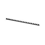 Q-Connect Bndg Comb A4 10Mm Pk100