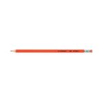 Q-Connect Rtip Hb Office Pencil P12