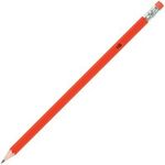 Q-Connect Rtip Hb Office Pencil P12
