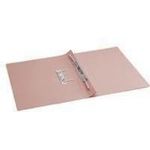 Q-Connect Transfer File Fs Pk25