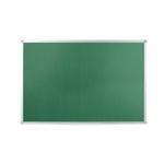 Q-Connect Noticeboard 1200X900 Grn