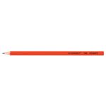 Q-Connect Pencil Hb Pack 12