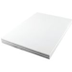 Q-Connect Memo Pad A4 80 5Mm Pk10