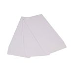 Q-Connect Envelope Dl White Ss Pk500