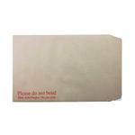 C4 Envelopes Brdb 115Gsm Man Pk125