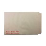 C4 Envelopes Brdb 115Gsm Man Pk125