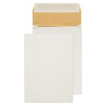 Q-Connect B4 Padded Gusset Env P100
