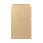 Q-Connect Env Manilla Ss Pk250