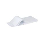 Q-Connect Listing Paper P