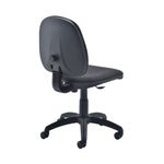 Jemini Medium Back Optr Chair