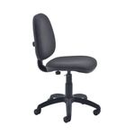 Jemini Medium Back Optr Chair