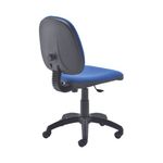 Jemini Medium Back Optr Chair