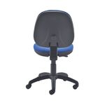 Jemini Medium Back Optr Chair