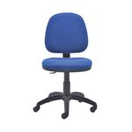 Jemini Medium Back Optr Chair