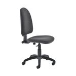 Jemini Hbk Optr Chair Charcoal