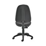 Jemini Hbk Optr Chair Charcoal