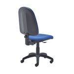 Jemini Hbk Optr Chair Blue
