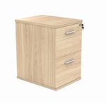Astin 2 Drw Fcab 540X600X710 Can Oak