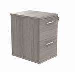 Astin 2Drw Fcab 540X600X710 Al Goak