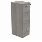 Astin 4Drw Fcab 540X600X1358 Al Goak