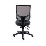 Astin Nesta Mesh Back Optr Chr Cha