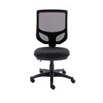 Astin Nesta Mesh Back Optr Chr Cha