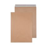 Q Connect Envelope 458X324 135G P125