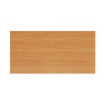 Jemini Rect Tbl 1600X800X730 Beech