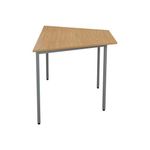 Jemini Trap Tbl Mpps 1600X800 Beech