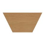 Jemini Trap Tbl Mpps 1600X800 Beech