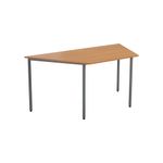 Jemini Trap Tbl Mpps 1600X800 N/Oak