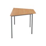 Jemini Trap Tbl Mpps 1600X800 N/Oak