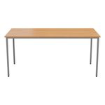 Jemini Rect Tbl Mpps 1800X800 Bch