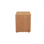 Jemini 2 Drw Side Filing Beech