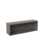 Jemini Rcpn Modr Riser Unit Grey Oak