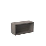 Jemini Rcpn Modr Riser Unit Grey Oak