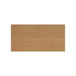 Jemini Rect Tbl Mpps 1800X800 N/Oak