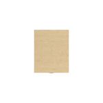 Jemini 3 Drw Mobile Pedestal Maple