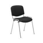 Jemini Ultra Mpps Stkg Chr Pu Ch/Blk
