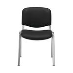 Jemini Ultra Mpps Stkg Chr Pu Ch/Blk