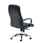 Jemini Ares Hbck Executive Chair