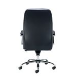 Jemini Ares Hbck Executive Chair