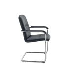 Jemini Stratus Tuscany Visitor Chair