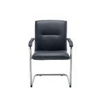 Jemini Stratus Tuscany Visitor Chair