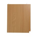 Jemini Universal Side Panel Beech