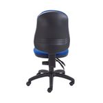 Jemini Teme Hbk Optr Chair Blue