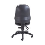 Jemini Teme Hbk Optr Chair Charcoal