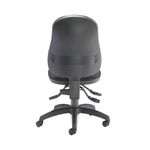 Jemini Teme Deluxe Optr Chair Char