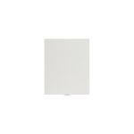 Jemini 2 Drw Mob Ped White