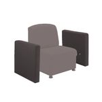 Arista Modr Unit Universal Arm Char